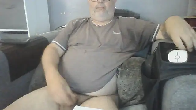 Naturistmale45 webcam