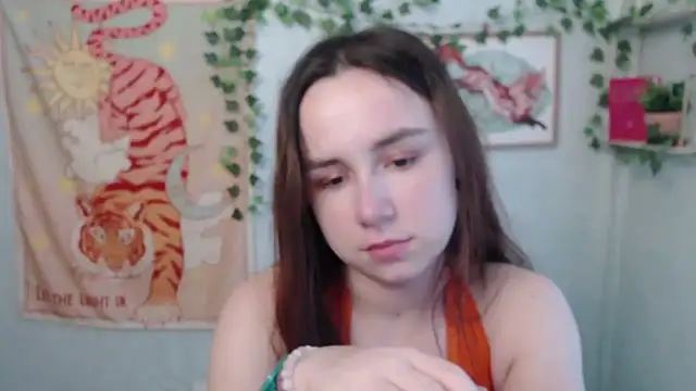 VeryVeryVeryShy_ webcam