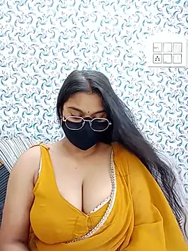 jasmine_jaaan (F young) - Nude show+ pushy finger 🤞🤞