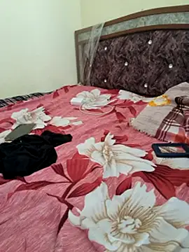 Teri_lella