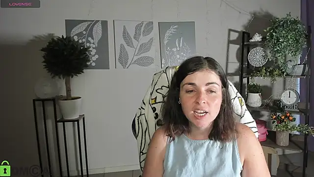 MartaEdams