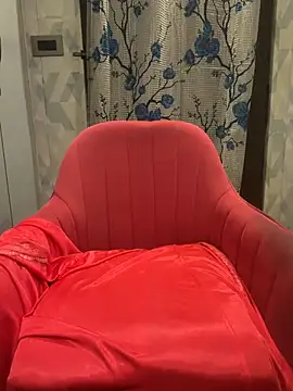 prisha944