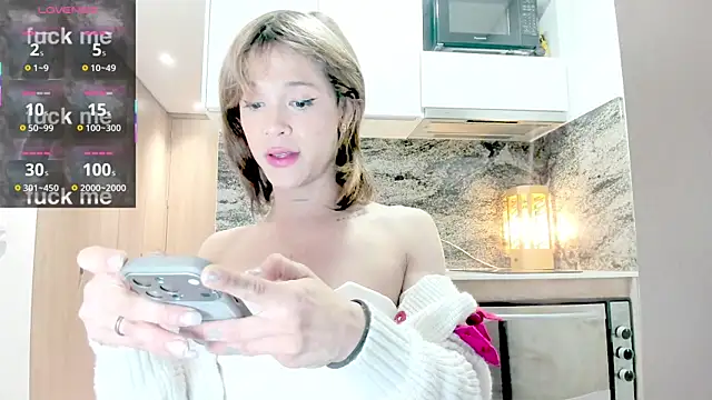 stormytt_ live cam on StripChat