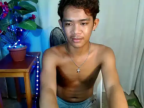 boynextdoorjosh live sex cam
