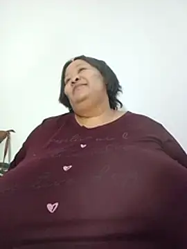 nancy111 webcam