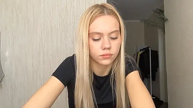 Glamorforyou webcam