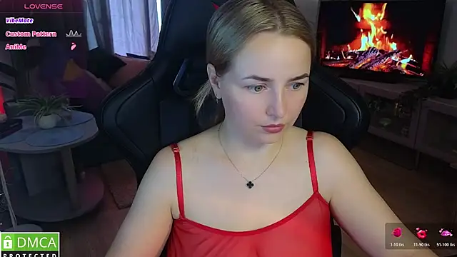 Mira_Mermayd webcam