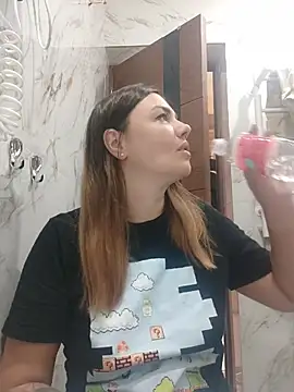 KrissSexi