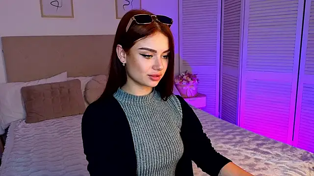 Silena_sky webcam