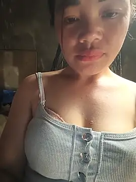 Emma-sin webcam