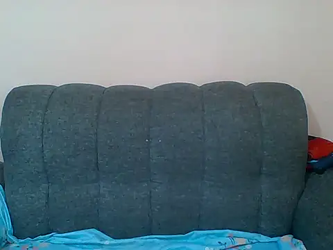 Beauty-Glam webcam