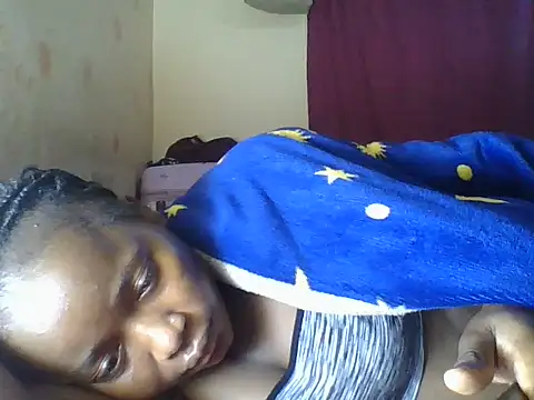 Rehemaj5 webcam
