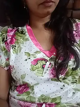 Cute-sonam-01 webcam