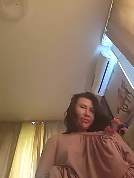 ANABELSWEET webcam