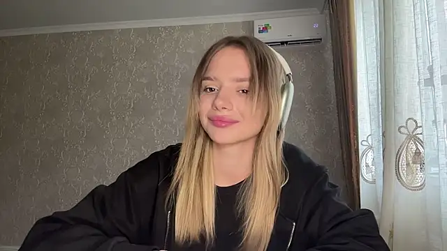 DorianRamsden webcam