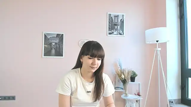 SalinaWitry webcam