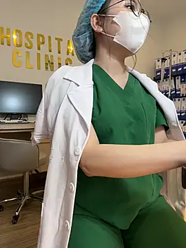 secretly_masturbating webcam