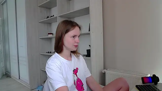 CindyJonson webcam