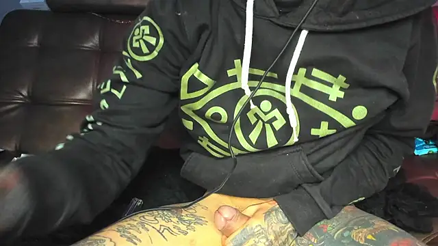 jhonny__ackerman webcam