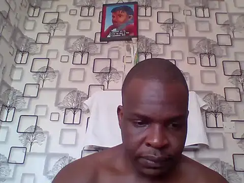 Chumba_001 webcam