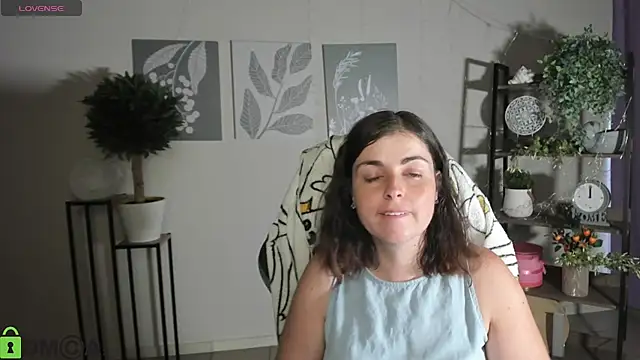MartaEdams