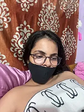 Sandhya_77