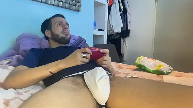 Alexitho25