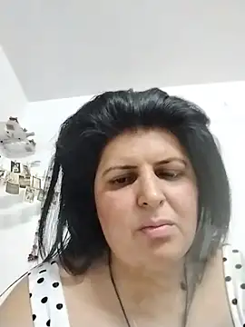 Jann_Riya333 webcam