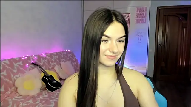 luna_lust_212 webcam