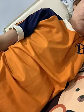 Baby-lovely69 webcam