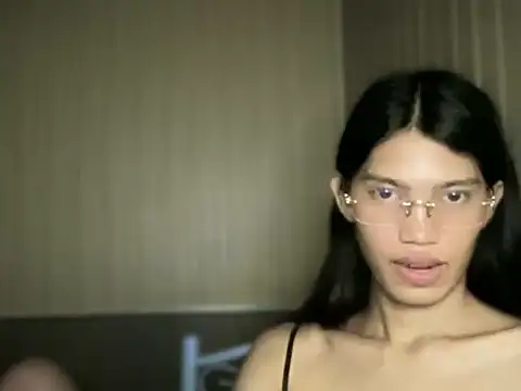 Yourgoddess_jayve webcam