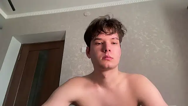 tomasdickpick webcam