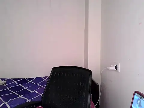 SASSY__BABY_ webcam