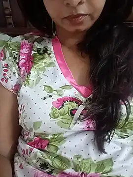 Cute-sonam-01 webcam