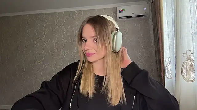 DorianRamsden webcam