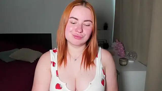 LAYLAxSTAR webcam