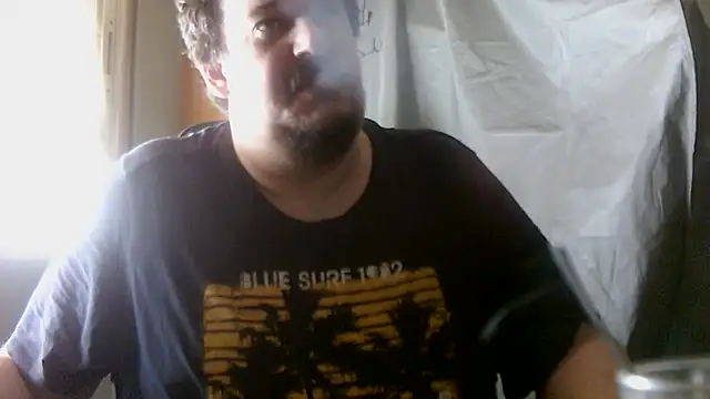 porkorossy webcam
