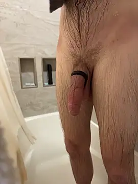 bigdeal698 webcam