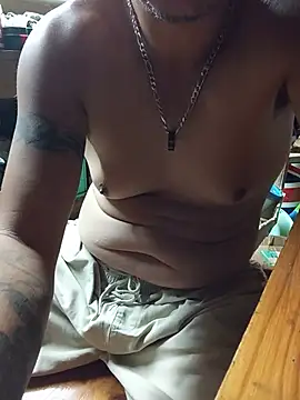 bob715 webcam