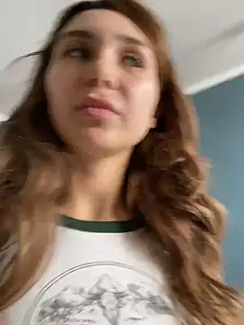 QuitieLia webcam