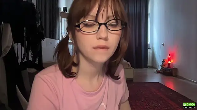 super_pixie webcam