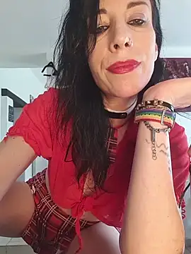 freyamoret webcam