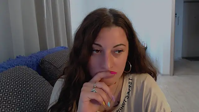 Helen_Adams_ webcam