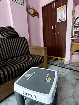 kruthika-telugu webcam