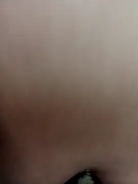 Ahlam44a webcam