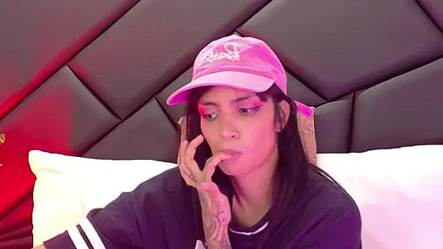 DeuxGold webcam