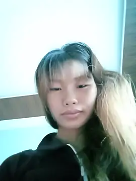 Lonalysexy webcam