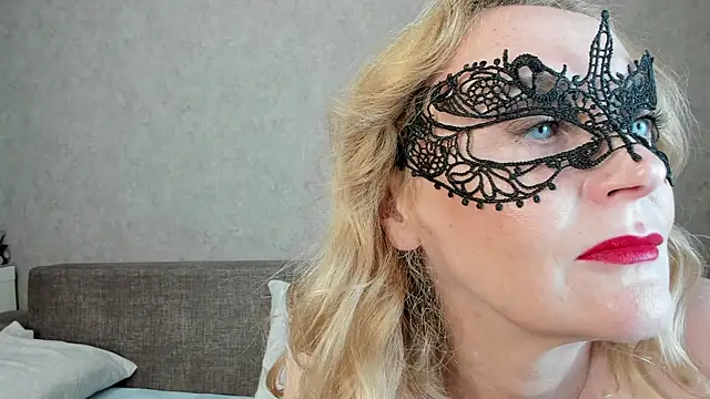 angelica_marquise webcam