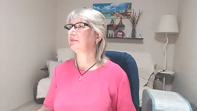 FleurMays webcam