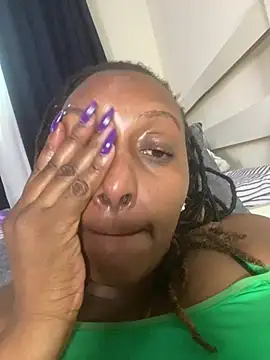 FREAKYBBW_001 webcam